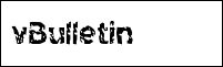colemanitis