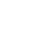 Forum Rules