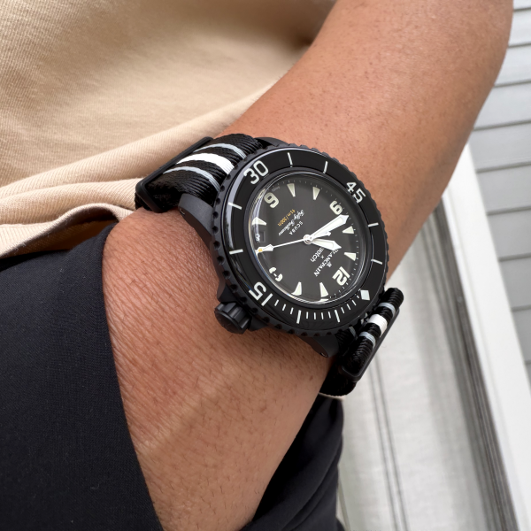 Swatch