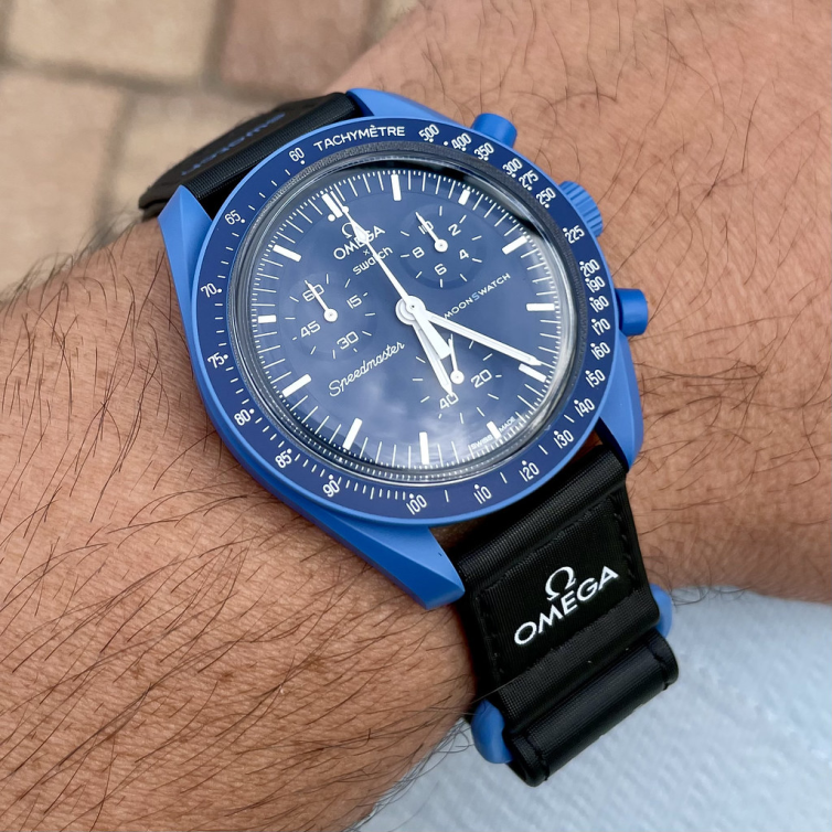Swatch
