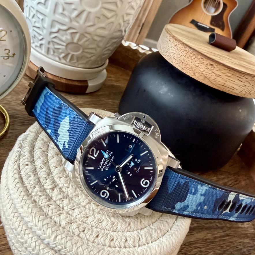 Panerai 1361