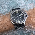 PAM 1090